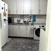 ۶۵ متری /شیر خورشید /مجتمع رز