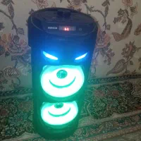 اسپیکر بلوتوثی