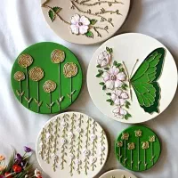 دکوراسیون منزل|تابلو، نقاشی، عکس|اردبیل, |دیوار