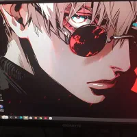 سیستم گیمینگ|رایانه رومیزی|پاکدشت, پاکدشت (مامازند)|دیوار