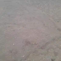 زمین سرمایه گذاری سند سیم سرب عوارضی ماهشهر اهواز