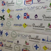 واگذاری برند در خصوص زعفران و مشتقات