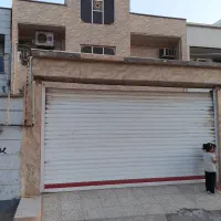 فروش واحد ۷۷ متری / همکف|فروش آپارتمان|اهواز, شهرک پیام|دیوار