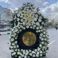 پایه گل طبیعی قیمت های مناسب حجم کار بالا