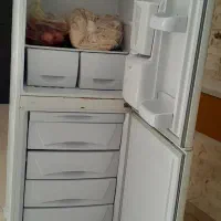 یخچال امرسان|یخچال و فریزر|سقز, |دیوار