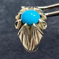 فیروزه نیشابور|جواهرات|تهران, شهرک طالقانی|دیوار