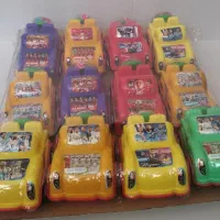 انواع شانسی ورقه ای و دراژه اسباب بازی|اسباببازی|باسمنج, |دیوار