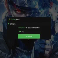 پنل و چیت فری فایر همه نوع همه قیمت