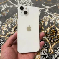 ایفون ۱۳ نرمال