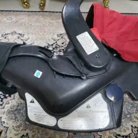 کریر|کالسکه و لوازم جانبی|ری, علایین|دیوار