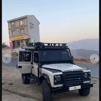 پاژن ۶ سیلندر|خودرو سواری و وانت|چالوس, |دیوار