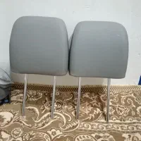 1 دست کلاه صندلی اروپا 3 حالته دستی در حد صفر