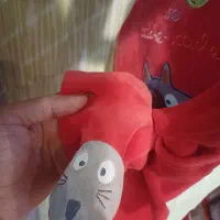 سرهمی یلدایی|کفش و لباس بچه|مشهد, تربیت (صدف)|دیوار