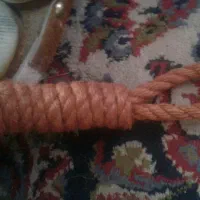 لوستر چوبی|لوستر و چراغ آویز|زاهدان, |دیوار