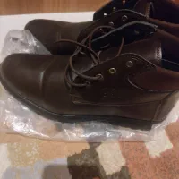 کفش مردانه سایز ۴۴