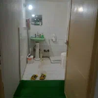 اجاره سویت ۵۵ متری|اجارهٔ خانه و ویلا|بندر انزلی, کوی آزادگان|دیوار