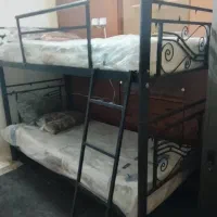 خوابگاه-پانسیون-مهدیه-گمرک