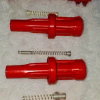 انواع بوت و وایر تقویتی با ضمانت تعویض|قطعات یدکی و لوازم جانبی|اصفهان, رهنان|دیوار