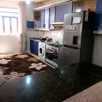 اجاره سویت دوخوابه وتک خوابه شخصی تمیز(مالک هستم)|اجارهٔ کوتاه‌مدت آپارتمان و سوئیت|آستارا, |دیوار