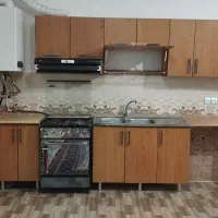 اجاره-واحد-60-متری-در-فومن