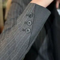 استخدام اتوکار خانم و چرخکار راسته دوز ونیروی ساده|استخدام صنعتی، فنی، مهندسی|قم, تولید دارو و یخچال|دیوار