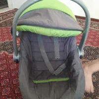 کریر|کالسکه و لوازم جانبی|پردیس, فاز ۱۱|دیوار