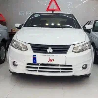 ساینا ۹۷ بکر|خودرو سواری و وانت|پیر بکران, |دیوار