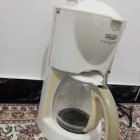 قهوه‌ساز دِلونگی DeLonghi مدل Flavor Savor