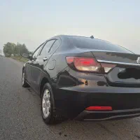 شاهین اتومات|خودرو سواری و وانت|لنگرود, |دیوار