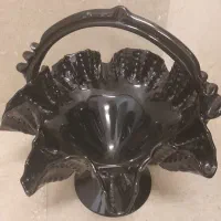 جا میوهی دور چین