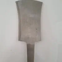 چاقوساطور ساتور قصابی