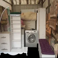 باربری حمل بار اسباب اثاثیه منزل|خدمات حمل و نقل|الشتر, |دیوار