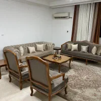 مبل فرانسوی