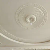 گچکاری بابهترین‌وسالمترین‌ومتعهد‌ترین‌نیروی‌کار