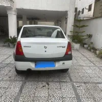 ال۹۰اتومات بیرنگ۹۵|خودرو سواری و وانت|آمل, |دیوار