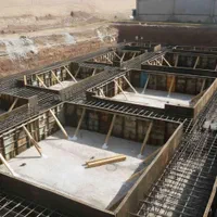 دعوت از سازنده و سرمایه گزار بر اصلی منا