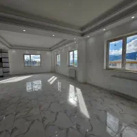 فروش آپارتمان تک واحدی ۱۴۰ متری در نظام پزشکی|فروش آپارتمان|لنگرود, |دیوار