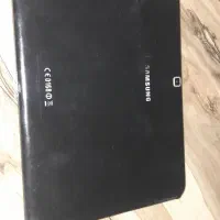 تب سامسونگ 10.14|تبلت|کرمانشاه, |دیوار