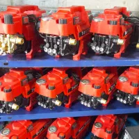 ادوات کشاورزی گلشادی|ماشینآلات صنعتی|نجفآباد, گلدشت|دیوار