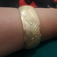 تک پوش، طلاه نو نو