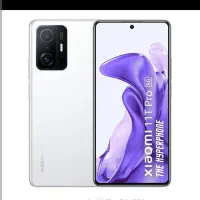 گوشی T 11 Pro