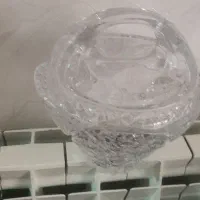 شکلات خوری مدل سبد کم سال نو چین