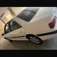 پژو پارس LX TU5، مدل ۱۴۰۱|خودرو سواری و وانت|تهران, جوانمرد قصاب|دیوار