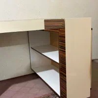 میز|میز تحریر و کامپیوتر|اردبیل, |دیوار