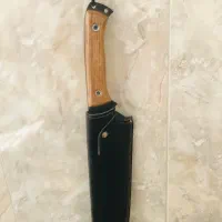 چاقو نیم متری کلکسیونی