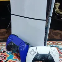 ps5|کنسول، بازی ویدئویی و آنلاین|اشتهارد, |دیوار