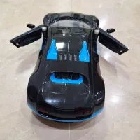 ماشین کنترلی سالم