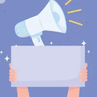 دعوت به همکاری بدون نیاز به سابقه کار