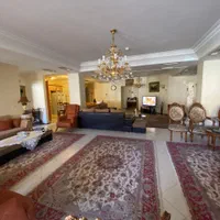 آپارتمان 230 متر رشدیه|فروش آپارتمان|تبریز, |دیوار