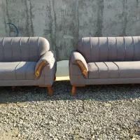 مبلمان نوین مدلها|مبلمان خانگی و میز عسلی|گرگان, |دیوار